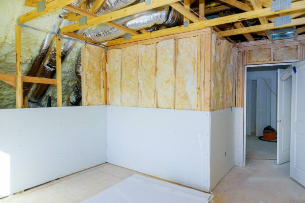 Best Specialized Insulation Services in Ford City, CA
