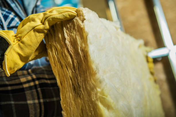 Best Spray Foam Insulation in Ford City, CA