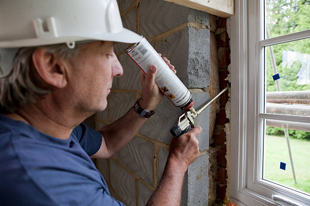 Best Cellulose Insulation in Ford City, CA